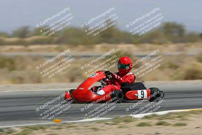 media/Mar-30-2025-Pro Autosports (Sun) [[34ff8f16e0]]/6-Purple Group/Session 2 (Turn 15 Pans)/